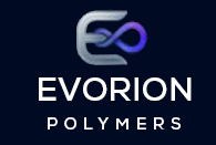 Evorion Polymers